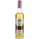 Oliver & Oliver Cubaney Elixir der Ron Orangerie 70cl bottle — view 1