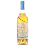 Plantation Old Reserve 1998 70cl bottle — view 1