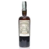Samaroli Jamaica Single Cask 1982 70cl bottle — view 1