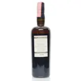 Samaroli Jamaica Single Cask 1982 70cl bottle — view 2