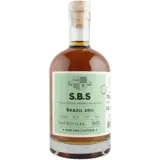 Epris S.B.S Brazil 2011 70cl bottle — view 1