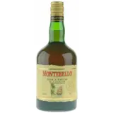 Carrere Montebello Vieux Rhum 2003 70cl bottle — view 1
