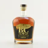 BC Barracuda Reserve 70cl bottle — view 1