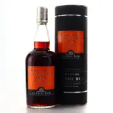 Bristol Port Mourant Very Old Demerara Rum 1975 70cl bottle — view 1