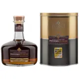 Crucial Drinks Rum & Cane Panama XO 70cl bottle — view 1