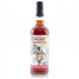 Bloomsbury Spirits Co. Pot Still Demerara Rum 1992 70cl bottle — view 1