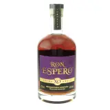 Ron Espero XO Extra Añejo 70cl bottle — view 1