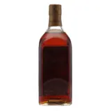 J. Bally Plantation Lajus du Carbet 1953 70cl bottle — view 2