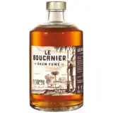 Ferroni Le Boucanier 70cl bottle — view 1