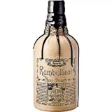 Ableforth’s Rumbullion! Navy-Strength 70cl bottle — view 1