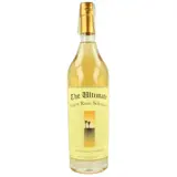 The Ultimate Whisky Company The Ultimate 70cl bottle — view 1
