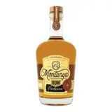 Montanya Rum Exclusiva bottle — view 1
