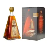 J. Bally Pyramide 3 Ans 70cl bottle — view 1
