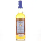 Velier Long Pond Jamaica Rum Pot Still 1985 70cl bottle — view 2