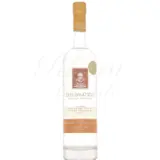 Diplomático Blanco Reserve 70cl bottle — view 1