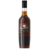 Ron Aldea Punch au Rhum Caramelo 0cl bottle — view 1