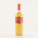 Botran Anejo Oro 70cl bottle — view 1