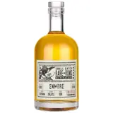 Rum Nation Enmore Small Batch Rare Rums 2002 70cl bottle — view 1