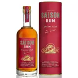 Saison Sherry Cask Finish 7cl bottle — view 1