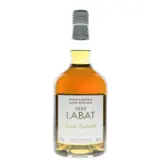 Poisson Père Labat Réserve Familiale 70cl bottle — view 1