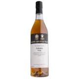 Berry Bros & Rudd Panama Rum 2006 70cl bottle — view 1