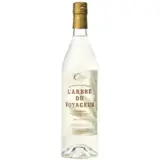 Rhum Chantal Comte Maison La Mauny L‘Arbre Du Voyageur Blanc 2019 70cl bottle — view 1