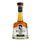 Perola Bellamy‘s Reserve Guyana Cask Finish 70cl bottle — view 1