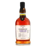 Foursquare ECS XII Nobiliary 2005 70cl bottle — view 1