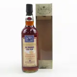 Rum Nation Don José Panama The Original Still Rum 2012 70cl bottle — view 1