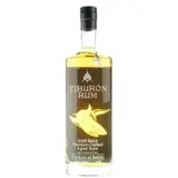 Travellers Tiburón Rum 75cl bottle — view 1