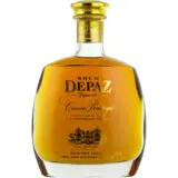 Depaz Cuvée Prestige 0cl bottle — view 1