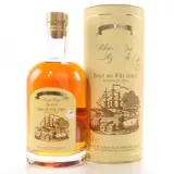 Bielle 2007 70cl bottle — view 1