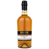 Kintra Worthy Park 10Y 2006 70cl bottle — view 1
