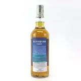 K&L Wines Faultline Caribbean Rum 75cl bottle — view 2