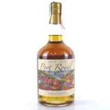 Sarzi Amade Port Royal Demerara 1995 70cl bottle — view 1