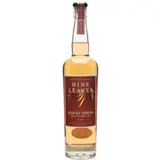 Nine Leaves Almost Spring Cabernet Sauvignon Cask 0cl bottle — view 1