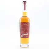 Nine Leaves Almost Spring Cabernet Sauvignon Cask 0cl bottle — view 2
