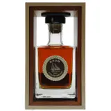 Rhum Transat Charbonnaud Millésime 2001 50cl bottle — view 3