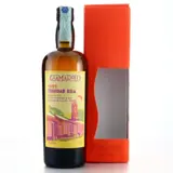 Samaroli Trinidad Rum 1999 0cl bottle — view 1