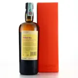 Samaroli Trinidad Rum 1999 0cl bottle — view 2