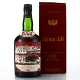 Rhum J.M XO Reserve Speciale 2001 70cl bottle — view 1