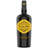 Odevie SAS Island Signature Yellow Snake 70cl bottle — view 1