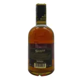 Stock Plzeň Božkov Republica Exclusive 70cl bottle — view 2