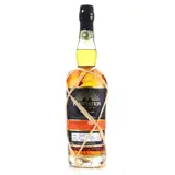 Plantation Single Cask (Vinkyperen) 2003 70cl bottle — view 1