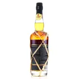 Plantation Single Cask (Vinkyperen) 2003 70cl bottle — view 2