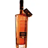 Saint James Cuvée d’excellence 70cl bottle — view 1