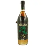 Malteco Reserva Maya 70cl bottle — view 1