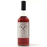 Fiji Rum & Co Muscat Barrel 70cl bottle — view 1