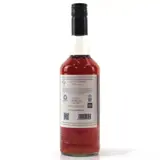 Fiji Rum & Co Muscat Barrel 70cl bottle — view 2
