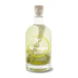 Ti Arrangés de Ced‘ Gwamaré Citron Gingembre Les Rhums de Ced 70cl bottle — view 1